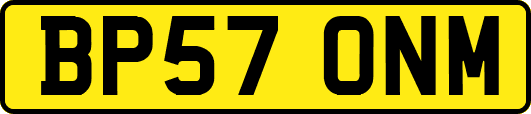 BP57ONM