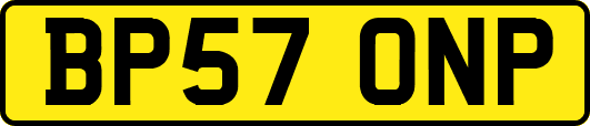 BP57ONP