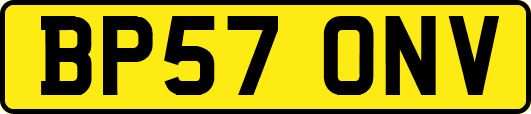 BP57ONV