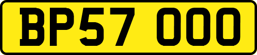 BP57OOO