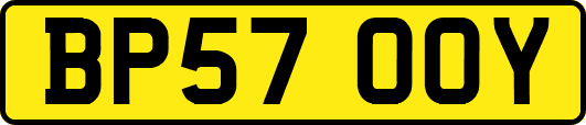 BP57OOY
