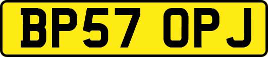 BP57OPJ