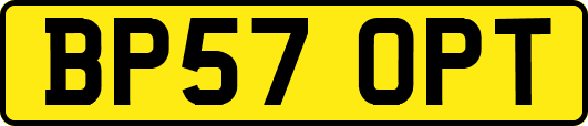 BP57OPT