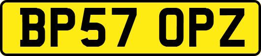 BP57OPZ
