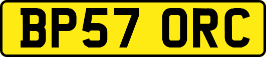 BP57ORC
