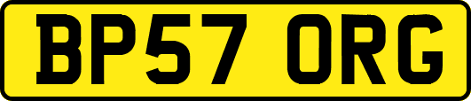 BP57ORG