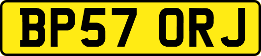 BP57ORJ
