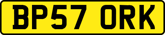 BP57ORK