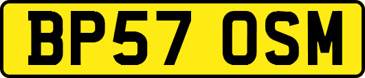 BP57OSM