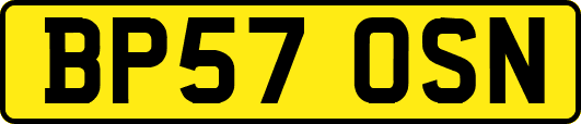 BP57OSN