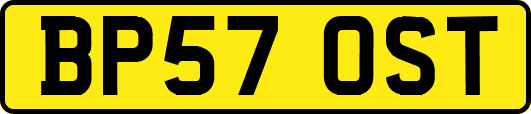 BP57OST