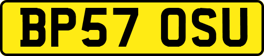 BP57OSU