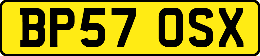 BP57OSX