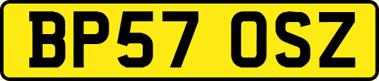 BP57OSZ