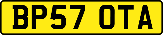 BP57OTA