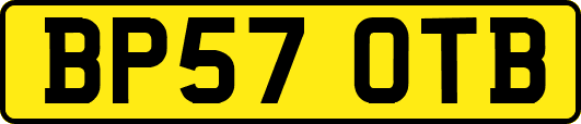BP57OTB