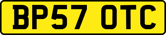 BP57OTC