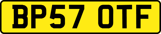 BP57OTF