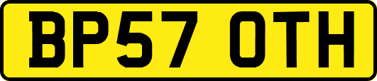 BP57OTH