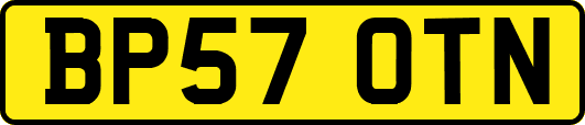 BP57OTN