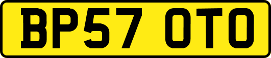 BP57OTO