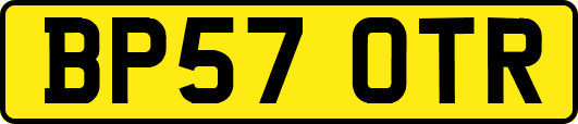 BP57OTR