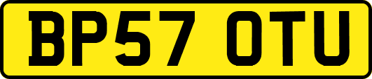 BP57OTU
