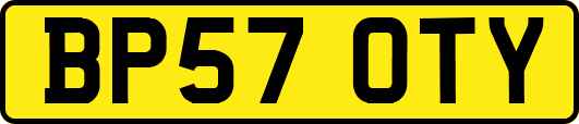 BP57OTY