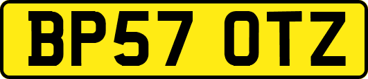 BP57OTZ