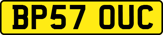 BP57OUC