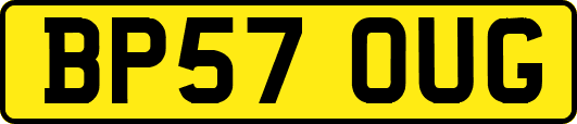 BP57OUG