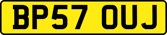 BP57OUJ