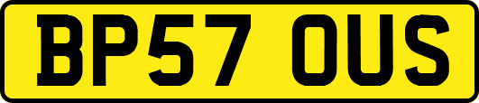 BP57OUS