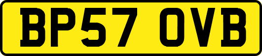 BP57OVB