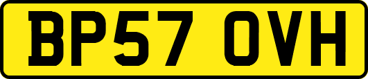 BP57OVH
