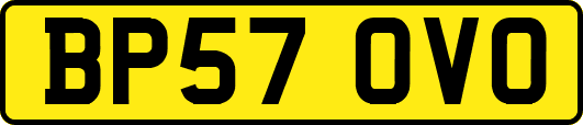 BP57OVO