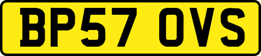 BP57OVS