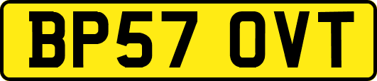 BP57OVT