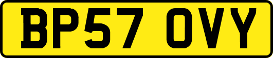 BP57OVY