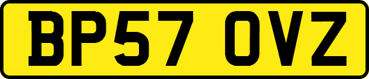 BP57OVZ