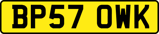 BP57OWK
