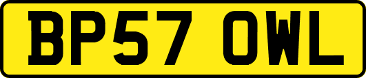 BP57OWL