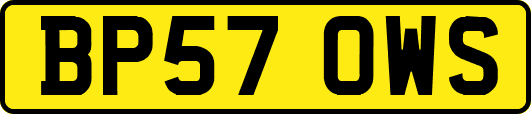 BP57OWS