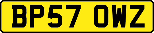 BP57OWZ