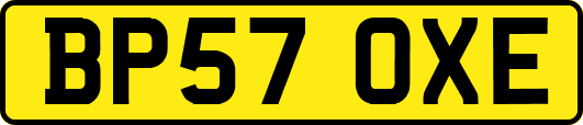 BP57OXE