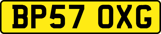 BP57OXG