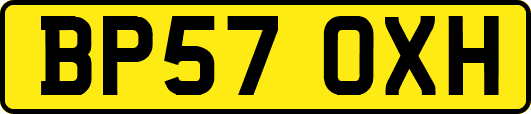 BP57OXH