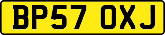 BP57OXJ