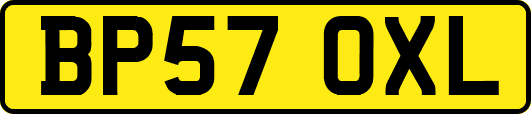 BP57OXL
