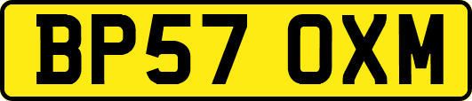 BP57OXM